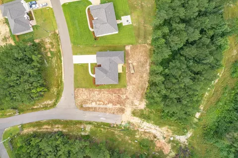 View/Area - 41 Redmont Dr, Sumrall, MS 39482 photo 1 of 4