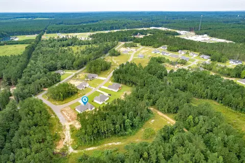 View/Area - 41 Redmont Dr, Sumrall, MS 39482 photo 2 of 4