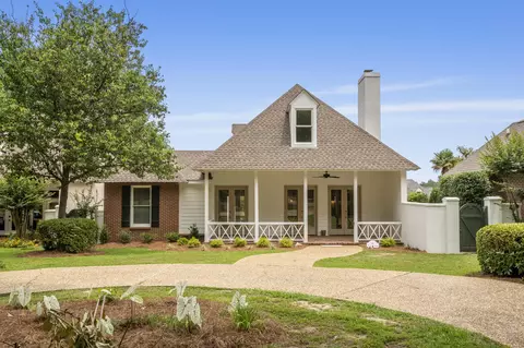 6 Waverly, Hattiesburg, MS 39402