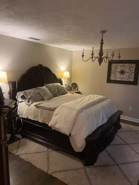 65 Rosemary Ln, Laurel, MS 39443 photo 7