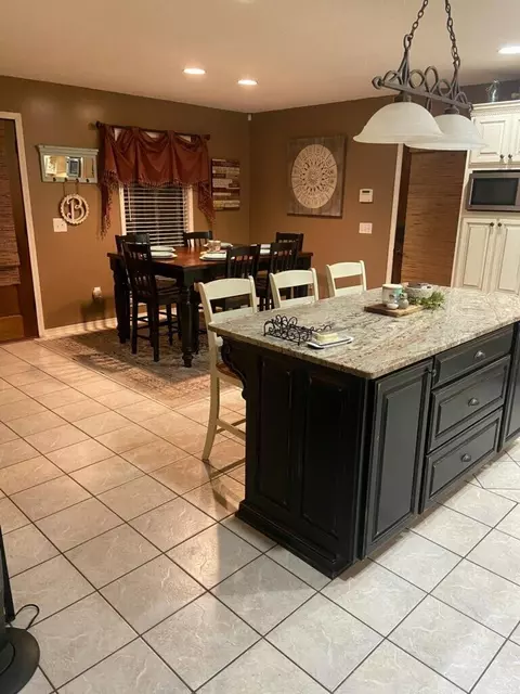 65 Rosemary Ln, Laurel, MS 39443 photo 5