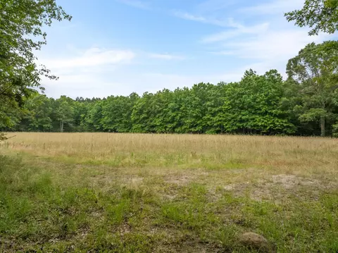 65 Rosemary Ln, Laurel, MS 39443 photo 20
