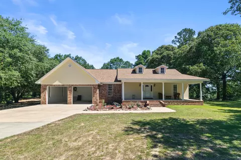 51 Windham, Seminary, MS 39479