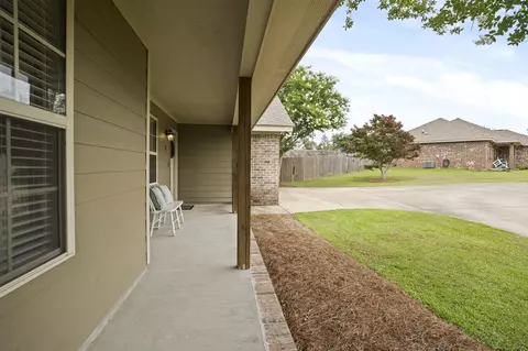 12 Mercer Dr, Petal, MS 39465 photo 3