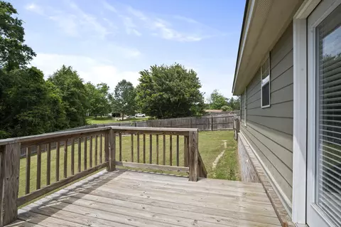 12 Mercer Dr, Petal, MS 39465 photo 19