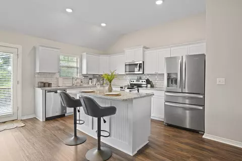 12 Mercer Dr, Petal, MS 39465 photo 8