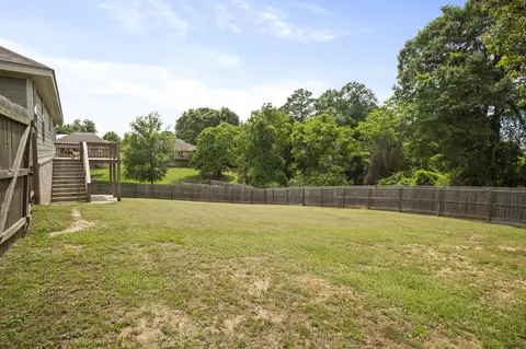 12 Mercer Dr, Petal, MS 39465 photo 20