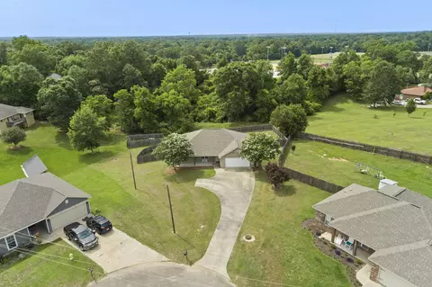 12 Mercer Dr, Petal, MS 39465 photo 22