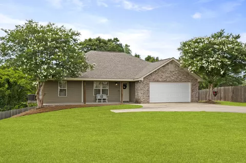 12 Mercer Dr, Petal, MS 39465 photo 2