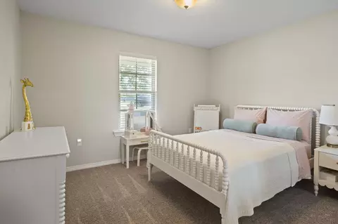 12 Mercer Dr, Petal, MS 39465 photo 15