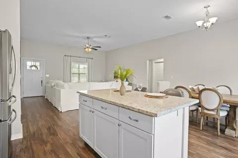 12 Mercer Dr, Petal, MS 39465 photo 11