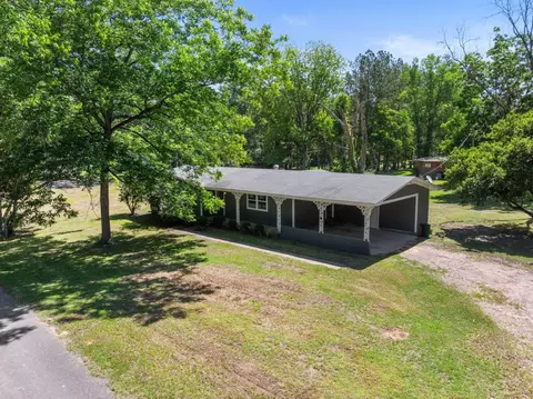 103 Shivers St, Mount Olive, MS 39119 photo 2