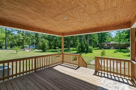 103 Shivers St, Mount Olive, MS 39119 photo 28