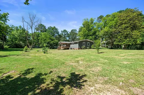103 Shivers St, Mount Olive, MS 39119 photo 32
