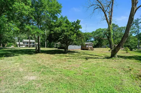 103 Shivers St, Mount Olive, MS 39119 photo 31
