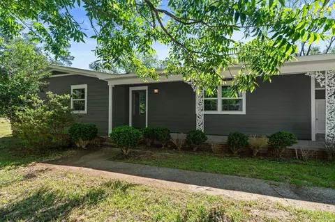 103 Shivers St, Mount Olive, MS 39119 photo 5