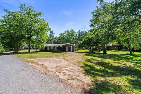 103 Shivers St, Mount Olive, MS 39119 photo 3