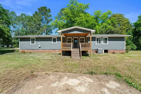 103 Shivers St, Mount Olive, MS 39119 photo 30