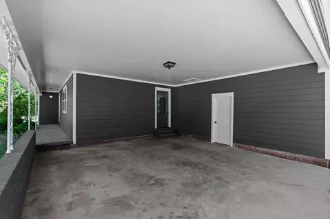 103 Shivers St, Mount Olive, MS 39119 photo 26