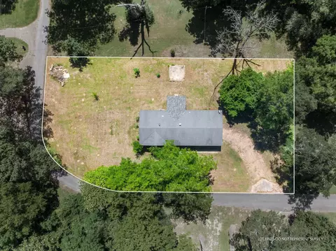 103 Shivers St, Mount Olive, MS 39119 photo 37