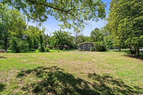 103 Shivers St, Mount Olive, MS 39119 photo 33