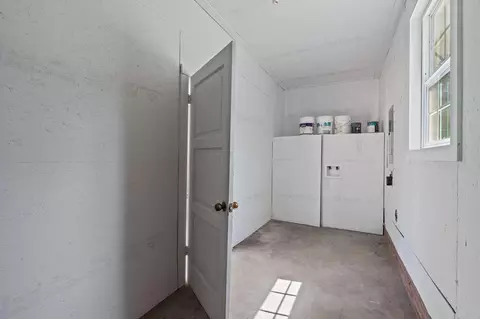 103 Shivers St, Mount Olive, MS 39119 photo 27