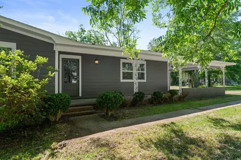 103 Shivers St, Mount Olive, MS 39119 photo 6