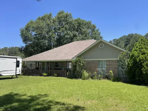 105 Mays Crk, Foxworth, MS 39483