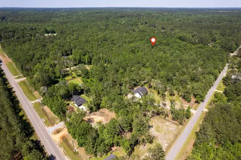 00 Ben Thompson Rd, Moselle, MS 39459 photo 16
