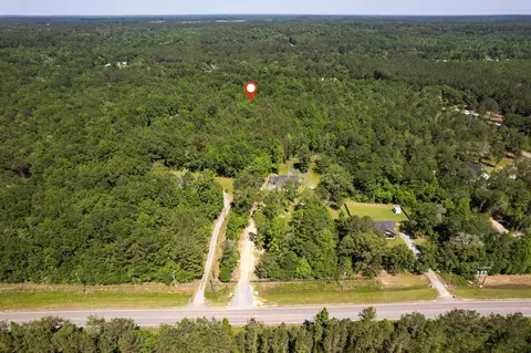 00 Ben Thompson Rd, Moselle, MS 39459 photo 15