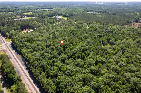 00 Ben Thompson Rd, Moselle, MS 39459 photo 12