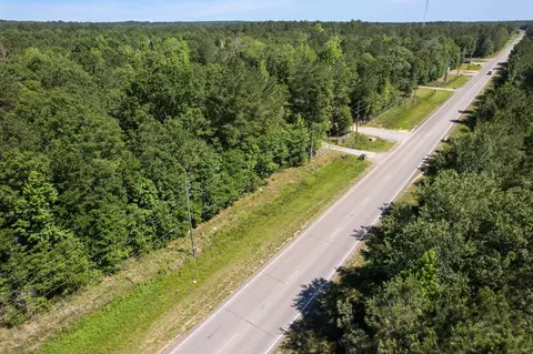 00 Ben Thompson Rd, Moselle, MS 39459 photo 7