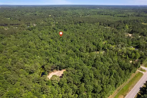 00 Ben Thompson Rd, Moselle, MS 39459 photo 14