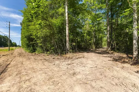 00 Ben Thompson Rd, Moselle, MS 39459 photo 5