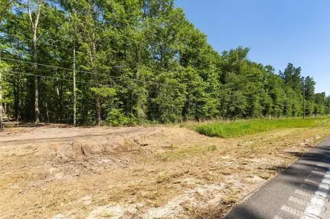 00 Ben Thompson Rd, Moselle, MS 39459 photo 4