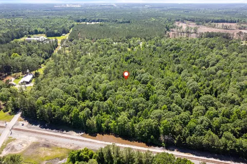 00 Ben Thompson Rd, Moselle, MS 39459 photo 11