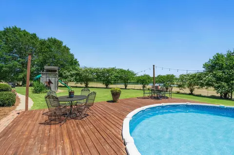 Exterior - 906 Co Rd 8, Stringer, MS 39481 photo 7 of 17