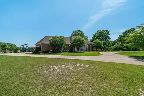 Other - 906 Co Rd 8, Stringer, MS 39481 photo 7 of 11