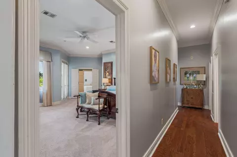Entry Way - 906 Co Rd 8, Stringer, MS 39481 photo 1 of 4