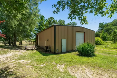 Other - 906 Co Rd 8, Stringer, MS 39481 photo 6 of 11