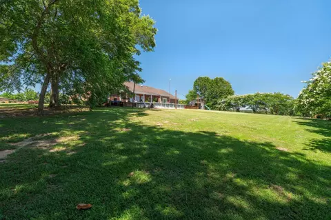 Exterior - 906 Co Rd 8, Stringer, MS 39481 photo 13 of 17
