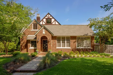 315 Mamie St, Hattiesburg, MS 39401