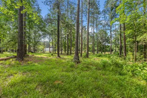 Exterior - 471 Dobson Rd, Purvis, MS 39475 photo 22 of 22