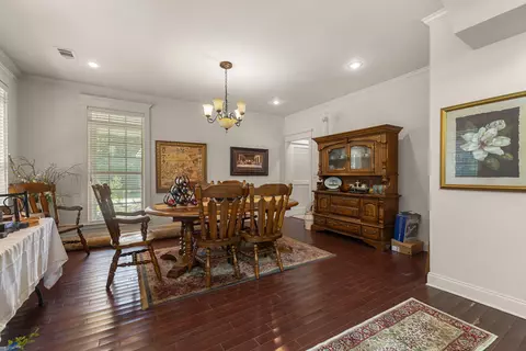 Dining - 471 Dobson Rd, Purvis, MS 39475 photo 1 of 1