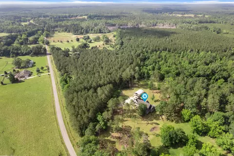 View/Area - 471 Dobson Rd, Purvis, MS 39475 photo 1 of 4