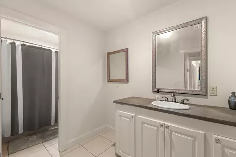 Bath - 471 Dobson Rd, Purvis, MS 39475 photo 3 of 3