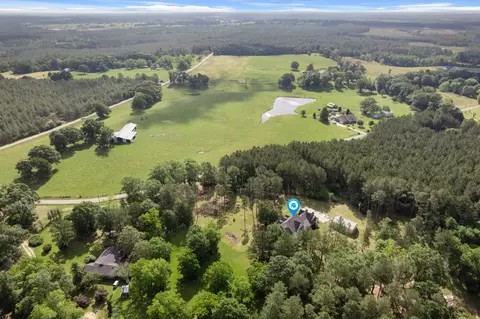 View/Area - 471 Dobson Rd, Purvis, MS 39475 photo 3 of 4