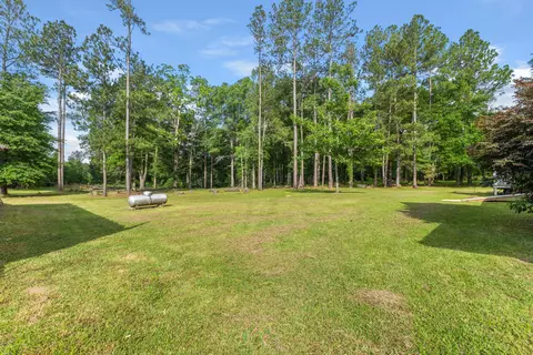 Exterior - 471 Dobson Rd, Purvis, MS 39475 photo 19 of 22