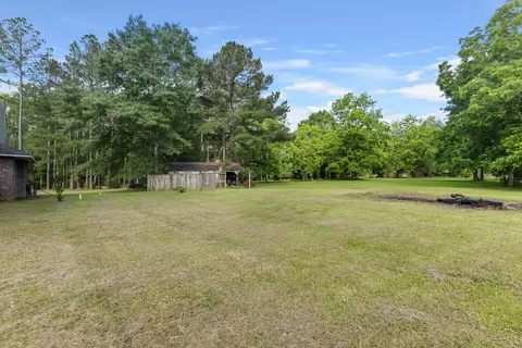 Exterior - 471 Dobson Rd, Purvis, MS 39475 photo 18 of 22
