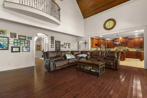 Other - 471 Dobson Rd, Purvis, MS 39475 photo 3 of 9